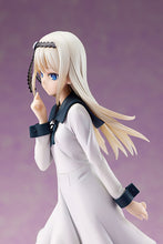 Load image into Gallery viewer, PRE-ORDER 1/7 Scale Kei Shirogane Kaguya-sama: Love Is War Stairway to Adulthood