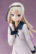 Load image into Gallery viewer, PRE-ORDER 1/7 Scale Kei Shirogane Kaguya-sama: Love Is War Stairway to Adulthood