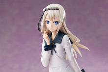 Load image into Gallery viewer, PRE-ORDER 1/7 Scale Kei Shirogane Kaguya-sama: Love Is War Stairway to Adulthood