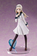 Load image into Gallery viewer, PRE-ORDER 1/7 Scale Kei Shirogane Kaguya-sama: Love Is War Stairway to Adulthood