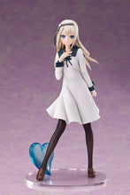 Load image into Gallery viewer, PRE-ORDER 1/7 Scale Kei Shirogane Kaguya-sama: Love Is War Stairway to Adulthood