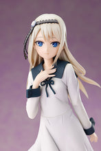 Load image into Gallery viewer, PRE-ORDER 1/7 Scale Kei Shirogane Kaguya-sama: Love Is War Stairway to Adulthood