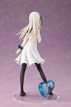 Load image into Gallery viewer, PRE-ORDER 1/7 Scale Kei Shirogane Kaguya-sama: Love Is War Stairway to Adulthood
