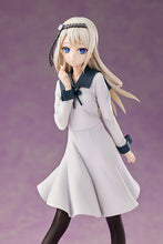 Load image into Gallery viewer, PRE-ORDER 1/7 Scale Kei Shirogane Kaguya-sama: Love Is War Stairway to Adulthood