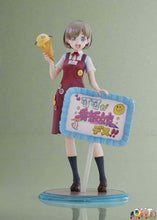 Load image into Gallery viewer, PRE-ORDER 1/7 Scale Keke Tang Love Live! Superstar!
