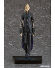 Load image into Gallery viewer, PRE-ORDER 1/7 Scale Ken Ryuguji Volume 25 Cover Illustration Ver. Tokyo Revengers