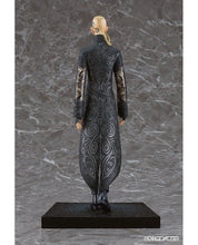 Load image into Gallery viewer, PRE-ORDER 1/7 Scale Ken Ryuguji Volume 25 Cover Illustration Ver. Tokyo Revengers