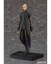 Load image into Gallery viewer, PRE-ORDER 1/7 Scale Ken Ryuguji Volume 25 Cover Illustration Ver. Tokyo Revengers