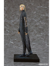 Load image into Gallery viewer, PRE-ORDER 1/7 Scale Ken Ryuguji Volume 25 Cover Illustration Ver. Tokyo Revengers