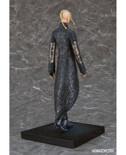 Load image into Gallery viewer, PRE-ORDER 1/7 Scale Ken Ryuguji Volume 25 Cover Illustration Ver. Tokyo Revengers