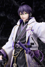 Load image into Gallery viewer, PRE-ORDER 1/7 Scale Kenmochi Toya Nijisanji