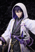 Load image into Gallery viewer, PRE-ORDER 1/7 Scale Kenmochi Toya Nijisanji