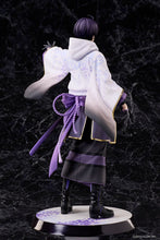 Load image into Gallery viewer, PRE-ORDER 1/7 Scale Kenmochi Toya Nijisanji