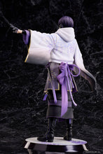 Load image into Gallery viewer, PRE-ORDER 1/7 Scale Kenmochi Toya Nijisanji