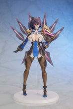 Load image into Gallery viewer, PRE-ORDER 1/7 Scale Khorshid (Painted Finished Product) Phantasy Star Online 2 ES