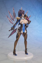 Load image into Gallery viewer, PRE-ORDER 1/7 Scale Khorshid (Painted Finished Product) Phantasy Star Online 2 ES