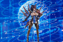 Load image into Gallery viewer, PRE-ORDER 1/7 Scale Khorshid (Painted Finished Product) Phantasy Star Online 2 ES
