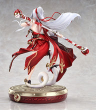 Load image into Gallery viewer, PRE-ORDER 1/7 Scale Kiana: Ba-Dum! Fiery Wishing Star Honkai Impact 3rd
