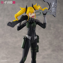 Load image into Gallery viewer, PRE-ORDER 1/7 Scale Kikoru Shinomiya Kaiju No. 8
