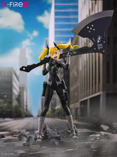 Load image into Gallery viewer, PRE-ORDER 1/7 Scale Kikoru Shinomiya Kaiju No. 8