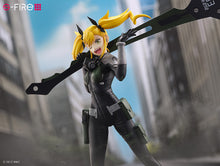 Load image into Gallery viewer, PRE-ORDER 1/7 Scale Kikoru Shinomiya Kaiju No. 8