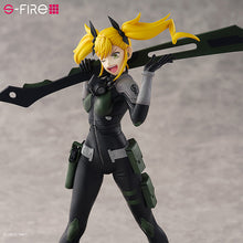Load image into Gallery viewer, PRE-ORDER 1/7 Scale Kikoru Shinomiya Kaiju No. 8