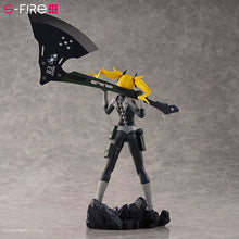 Load image into Gallery viewer, PRE-ORDER 1/7 Scale Kikoru Shinomiya Kaiju No. 8