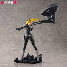 Load image into Gallery viewer, PRE-ORDER 1/7 Scale Kikoru Shinomiya Kaiju No. 8