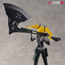 Load image into Gallery viewer, PRE-ORDER 1/7 Scale Kikoru Shinomiya Kaiju No. 8