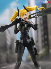 Load image into Gallery viewer, PRE-ORDER 1/7 Scale Kikoru Shinomiya Kaiju No. 8
