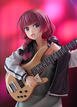 Load image into Gallery viewer, PRE-ORDER 1/7 Scale Kikuri Hiroi Bocchi the Rock!