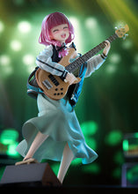 Load image into Gallery viewer, PRE-ORDER 1/7 Scale Kikuri Hiroi Bocchi the Rock!