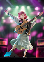Load image into Gallery viewer, PRE-ORDER 1/7 Scale Kikuri Hiroi Bocchi the Rock!