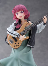 Load image into Gallery viewer, PRE-ORDER 1/7 Scale Kikuri Hiroi Bocchi the Rock!