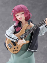 Load image into Gallery viewer, PRE-ORDER 1/7 Scale Kikuri Hiroi Bocchi the Rock!