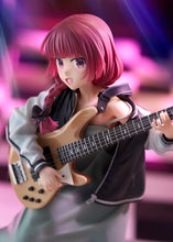Load image into Gallery viewer, PRE-ORDER 1/7 Scale Kikuri Hiroi Bocchi the Rock!