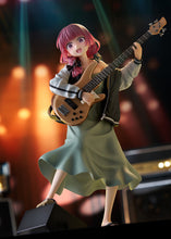 Load image into Gallery viewer, PRE-ORDER 1/7 Scale Kikuri Hiroi Bocchi the Rock!