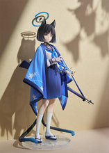 Load image into Gallery viewer, PRE-ORDER 1/7 Scale Kikyou Blue Archive
