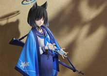 Load image into Gallery viewer, PRE-ORDER 1/7 Scale Kikyou Blue Archive