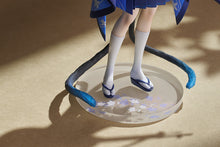 Load image into Gallery viewer, PRE-ORDER 1/7 Scale Kikyou Blue Archive