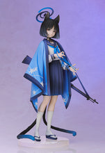 Load image into Gallery viewer, PRE-ORDER 1/7 Scale Kikyou Blue Archive