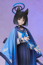 Load image into Gallery viewer, PRE-ORDER 1/7 Scale Kikyou Blue Archive