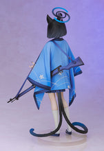 Load image into Gallery viewer, PRE-ORDER 1/7 Scale Kikyou Blue Archive