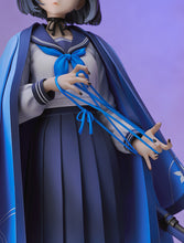 Load image into Gallery viewer, PRE-ORDER 1/7 Scale Kikyou Blue Archive