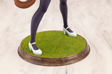 Load image into Gallery viewer, PRE-ORDER 1/7 Scale King Halo Umamusume Pretty Derby