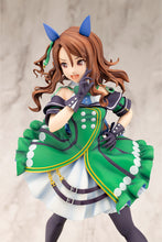 Load image into Gallery viewer, PRE-ORDER 1/7 Scale King Halo Umamusume Pretty Derby
