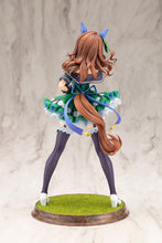 Load image into Gallery viewer, PRE-ORDER 1/7 Scale King Halo Umamusume Pretty Derby