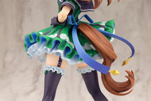 Load image into Gallery viewer, PRE-ORDER 1/7 Scale King Halo Umamusume Pretty Derby