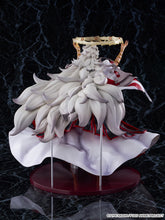 Load image into Gallery viewer, PRE-ORDER 1/7 Scale King of Mages, Solomon Fate Grand Order