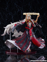 Load image into Gallery viewer, PRE-ORDER 1/7 Scale King of Mages, Solomon Fate Grand Order